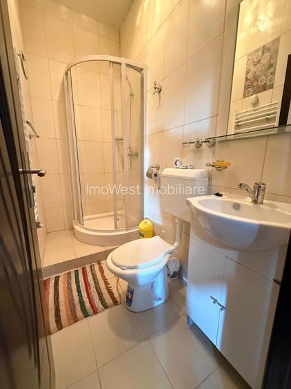 Soarelui-Gen 30 | 2 Camere | Centrala proprie | Disponibil imediat - 8