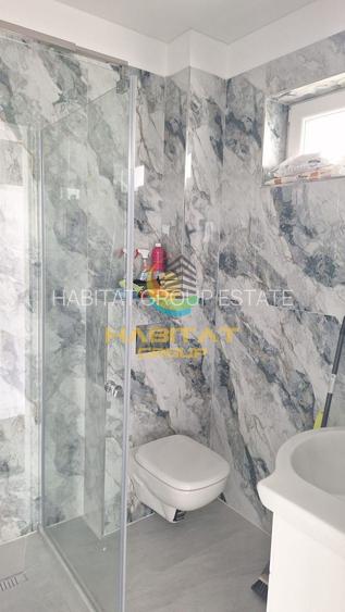 Vanzare vila individuala 103 mp Vidra 2 dormitoare toate utilitatile centrala - 3