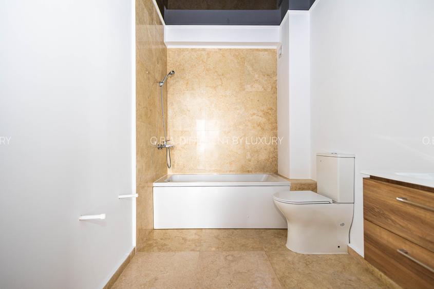 Apartament 2camere Mamaia - Direct Dezvoltator -Oba Lake- Proiect finalizalizat - 8