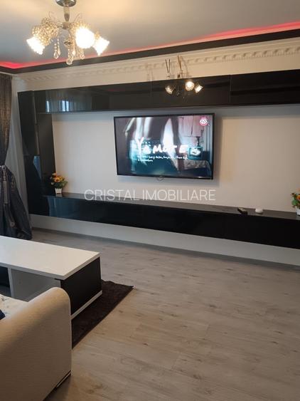 Apartament 2 camere, centrala nouă, încălzire în pardoseală, Pantelimon - 2