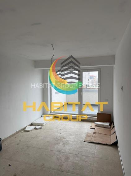 2 camere Berceni Metalurgiei 78mp toate actele Comision 0 - 5