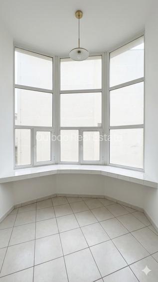 Spatiu comercial, pretabil magazin alimentar, locuri de parcare, Astra-Racadau - 13