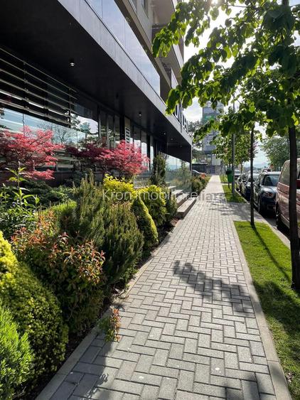 Apartament 2 camere - Coresi- Investiție Premium - 10