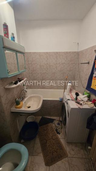 3 camere decomandat | Drumul Taberei – Valea Argeșului | Metrou 5 min - 16