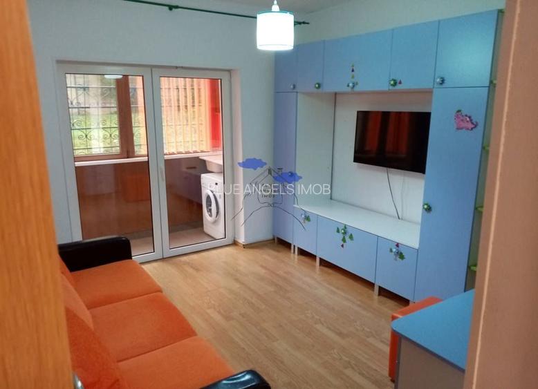 Apartament 2 camere - 47 mp - Cartier Racadau - 2