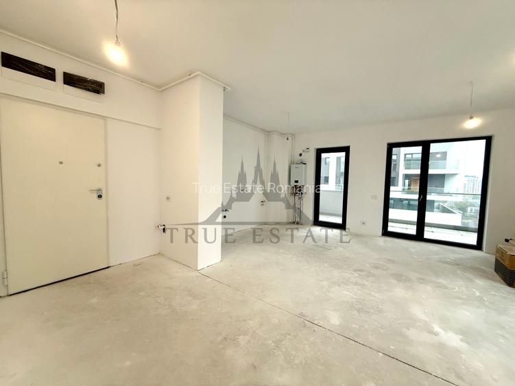 Apartamente noi in proiect finalizat direct Dezvoltator - 27