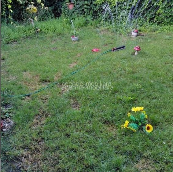 Casă modernizată 3 camere | Zona ICIL - Kaufland,Centrală Gaze ,mutare imediata - 11