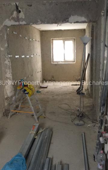 5 Rooms | Armeneasca | QF343 | Disaster Apartment - 6