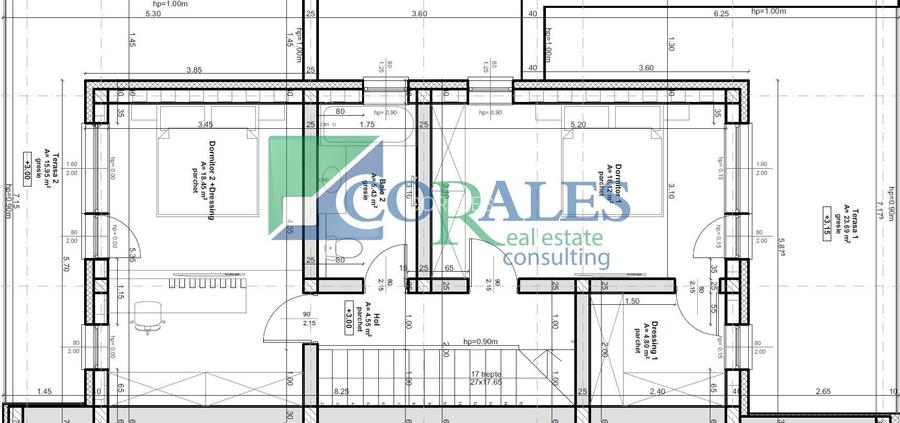 Finisaje la Alegere! Acces rapid centura! La Cheie! - 15