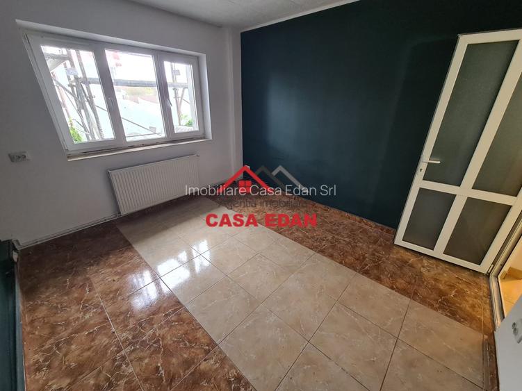 Ap 2 cam in Campina--62.000e - 6