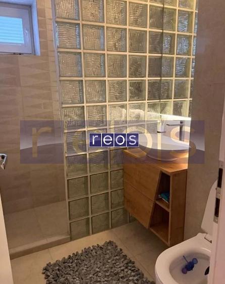 DE VANZARE 2 CAMERE DOROBANTI 55 MP | SEMIDECOMANDAT| RENOVAT - 6