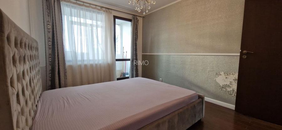 3 camere | Dr Taberei | Metrou Valea Ialomitei - 14