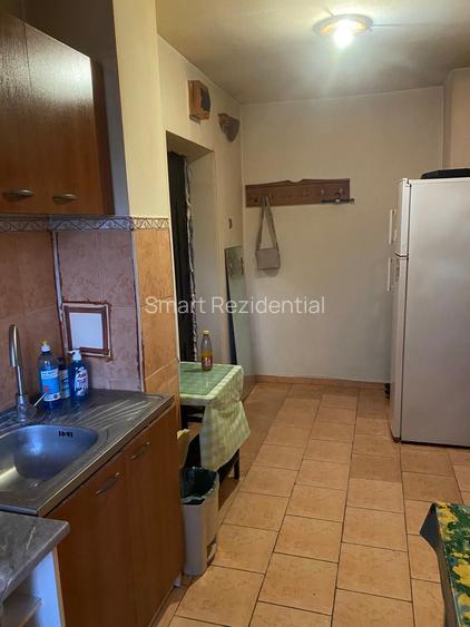 Vanzare apar 3 Camere Berceni- Bdul Alexandru obregia - 10