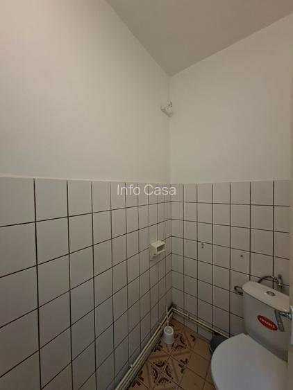 Spatiu comercial 80mp - 8