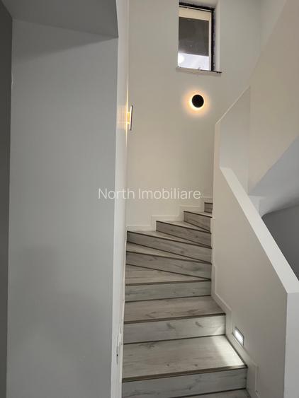 Casa individuala de vanzare - 10