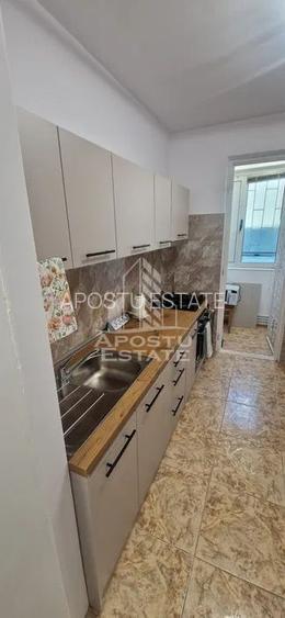 Apartament 3 camere, de inchiriat, Punctele Cardinale, Timisoara - 3