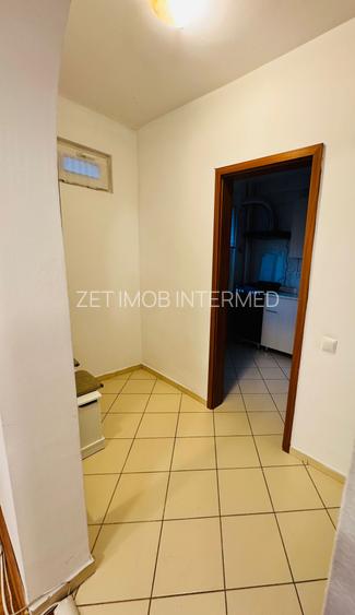 2 camere Piata Chibrit - bld. Ion Mihalache - 11