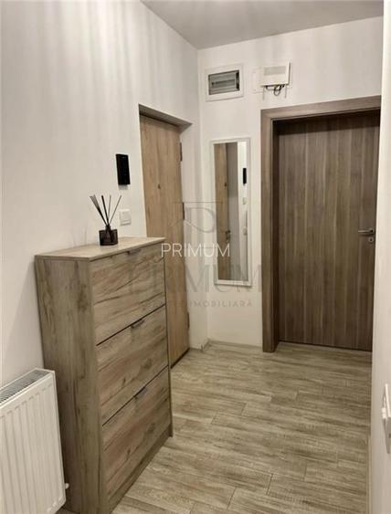 GIROC - 2 Camere - Mobilat si utilat - Rulouri electrice - Zona buna - Parcare i - 10