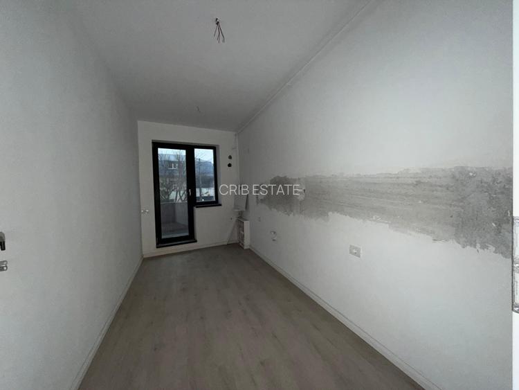 2 Camere Prelungirea Ferentari Bloc Nou Incalzire Pardoseala - 14