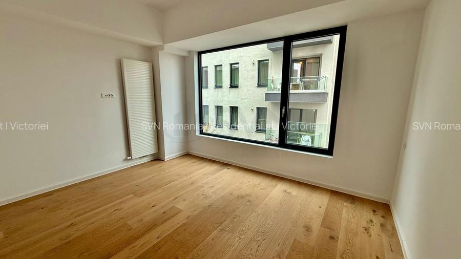 REA1026238 Apartamente 3 camere Aviatiei - 9