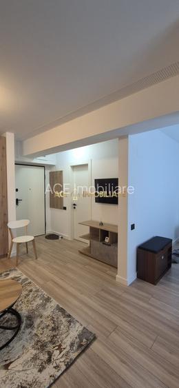 2 Camere de inchiriat | Pallady | Incalzire Pardoseala | Bloc 2026 - 6