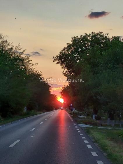Oază de liniște și relaxare! - 5
