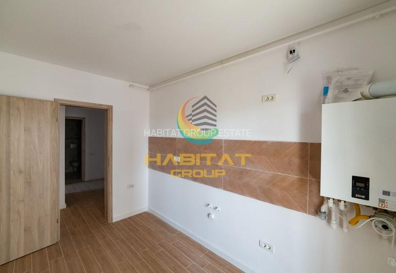 Apartament 3 camere 5 minute de metrou Berceni Mutare Iunie! - 9
