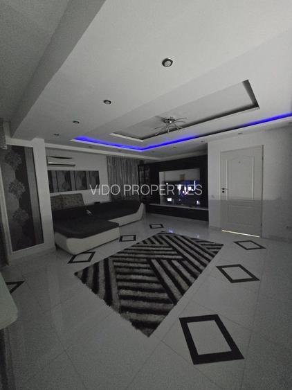 APARTAMENT 2 CAMERE-MODERN-13 SEPTEMBRIE-PROSPER-BLOC 2016-CENTRALA - 17