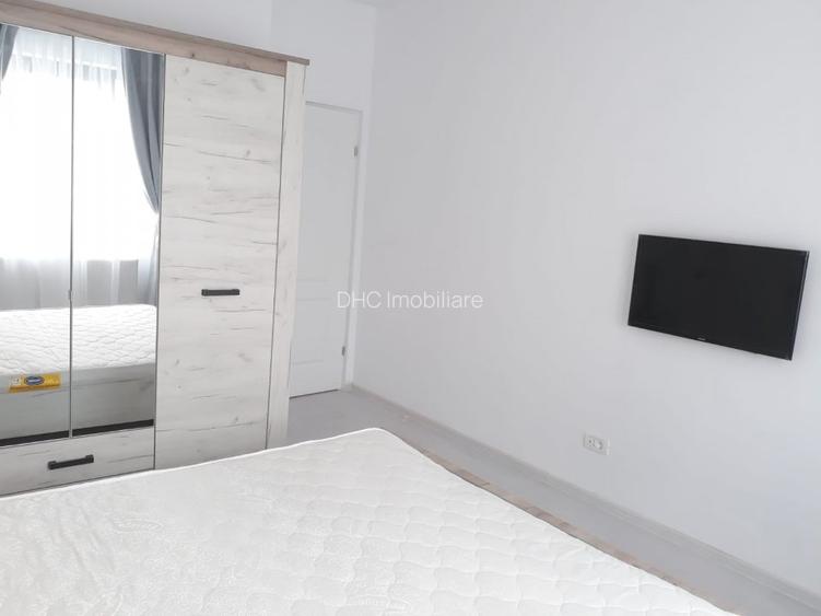 Apartament 2 camere  politehnica adiacent Grozavesti - 3
