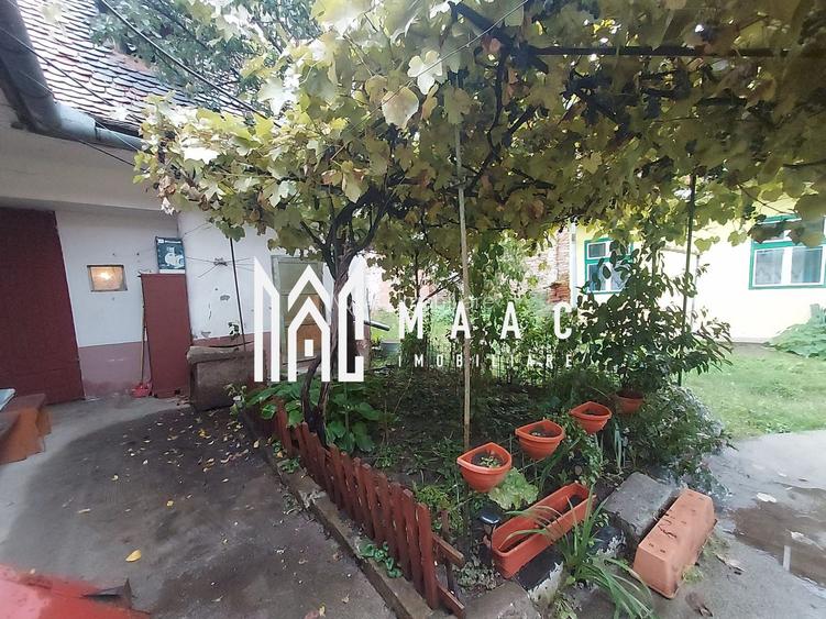 Apartament la casa | 86 MPU | str. LUNGA - 11