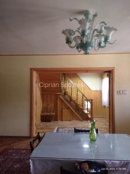 SUPER VILA DE VANZARE - 9