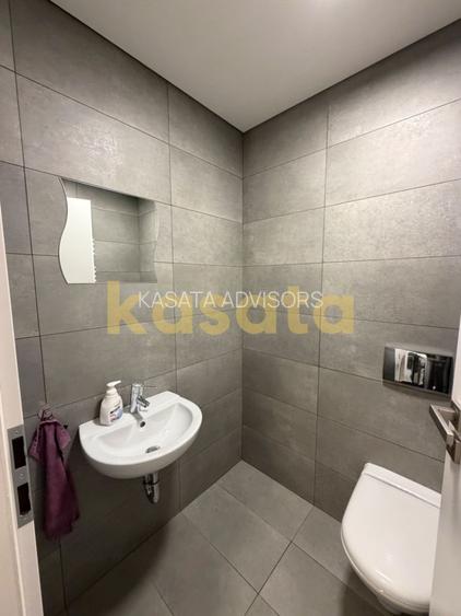 Duplex Premium | Upground Residence | Panoramic Lake & City Views - 35