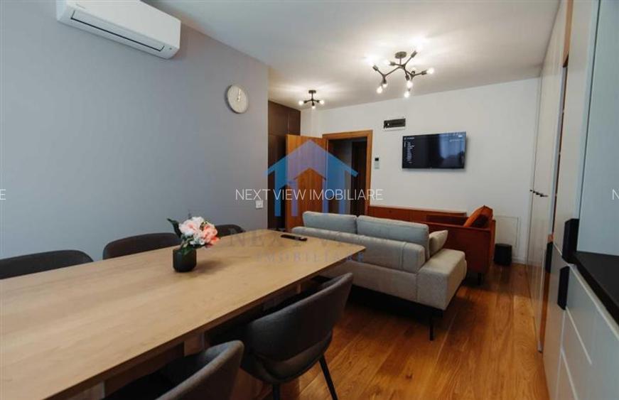 Apartament 2 camere, Zorilor - 6