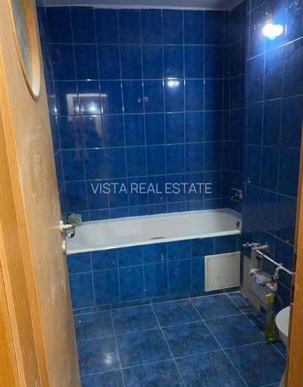 Apartament 3 camere, zona Racadau - 5