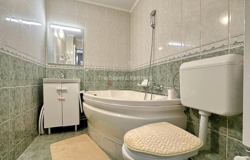 Acces Facil Suprafata Generoasa - 9