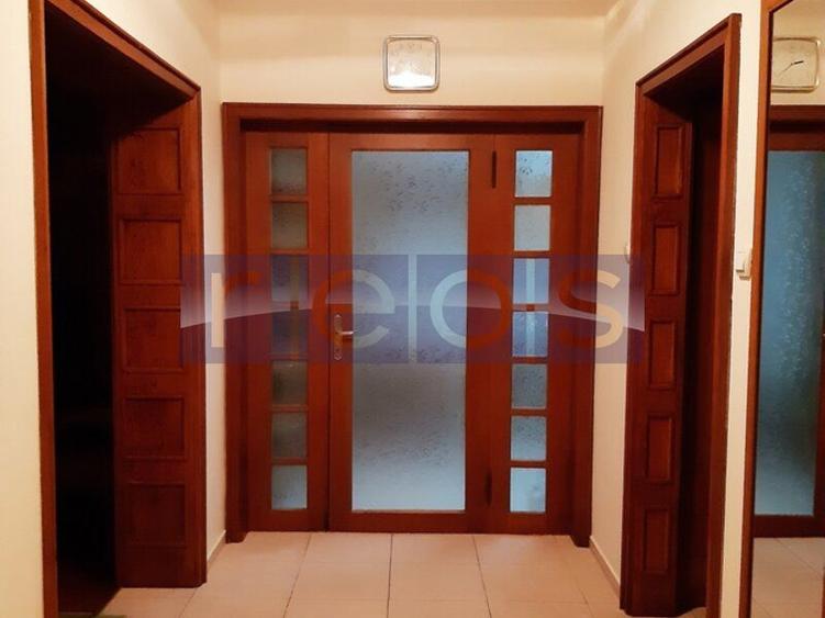 VANZARE DUPLEX COTROCENI | 3 CAMERE + DEPENDINTE + GARAJ - 8