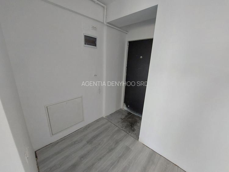 Apartament 2 camere - La cheie - Lift - Incalzire pardoseala - Cristalului - 3