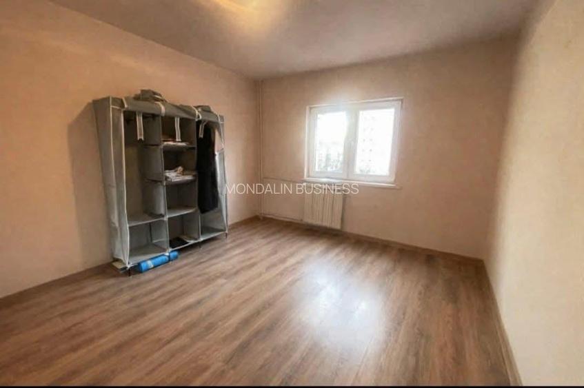 De vânzare apartament 3 camere, Tip PB, Etaj 3 , 64 mp utili, Aluminei, Oradea. - 8