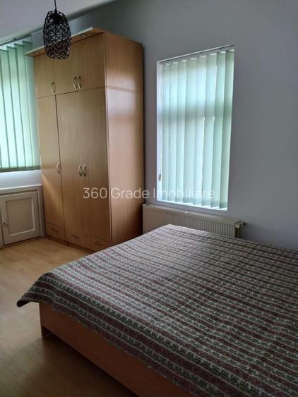 Casa P + Et + Mansarda | 6 camere | 3 bai | Garaj | parcare | 240 mp - 6