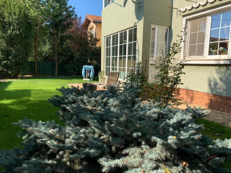 Vila superba la Boreal - 19