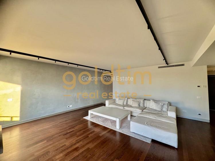 APARTAMENT SUPERB/BLOC BOUTIQUE/FINISAJE PREMIUM/TERASE/VEDERE LIBERA/FLOREASCA - 6