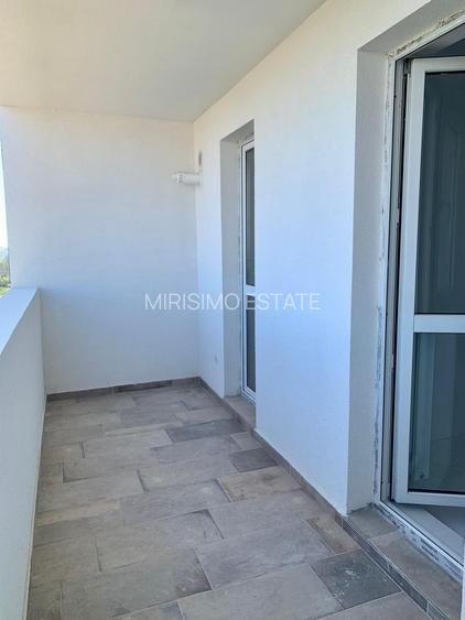 Garsoniera, Incalzire in pardoseala, Ideal de Investitie,  Metrou Berceni - 6