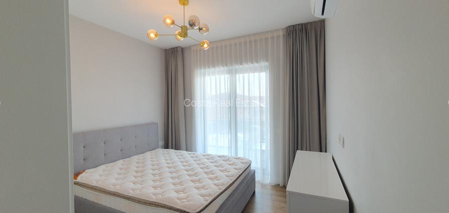 Inchiriere Apartament 3 Camere Iancu Nicolae - 13