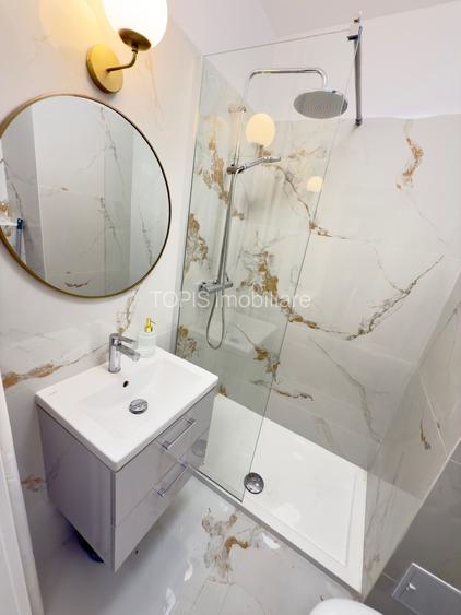 Comision-0% / Unirii, Bratianu vizavi de Magazinul Cocor - Negociabil - 6