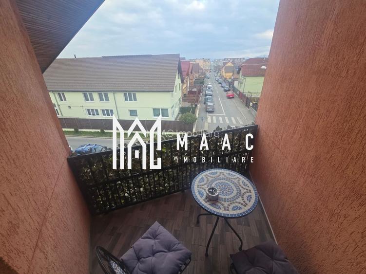 Apartament 4 camere | Decomandat |  Zona Tineretului - 9