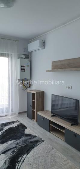 Bloc nou zona Far 2 camere - 8
