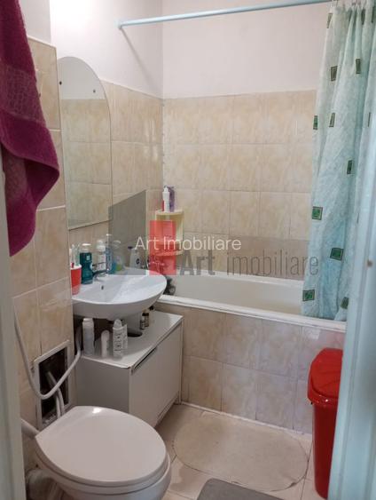 2 camere Drumul Taberei Plaza - 5