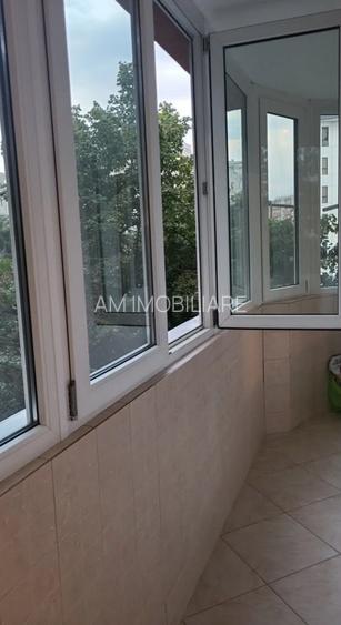 AP. 2 CAMERE- DUDESTI, BLOC REABILITAT, MOBILAT/UTILAT, METROU - 6