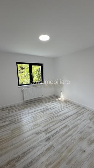 COMISION 0% către cumpărător, apartament 2 camere,parter înalt,zona Panait Cerna - 4
