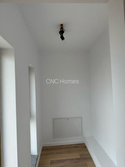 SUPER OFERTĂ – CASĂ NOUĂ P+1 | COMUNA BERENI 🔥 CALITATE PREMIUM REALĂ listings - 23